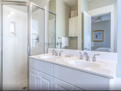 Beaches Of South Walton Condo 882855